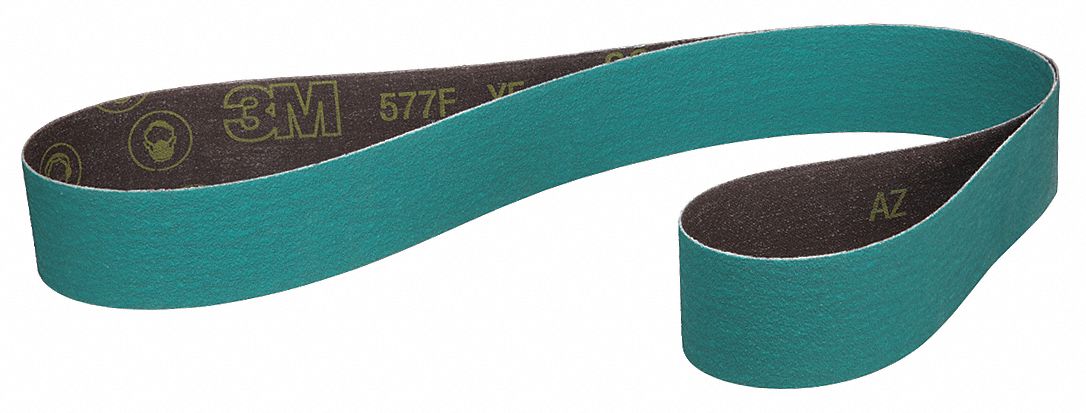 3m 3G-OTH-599540