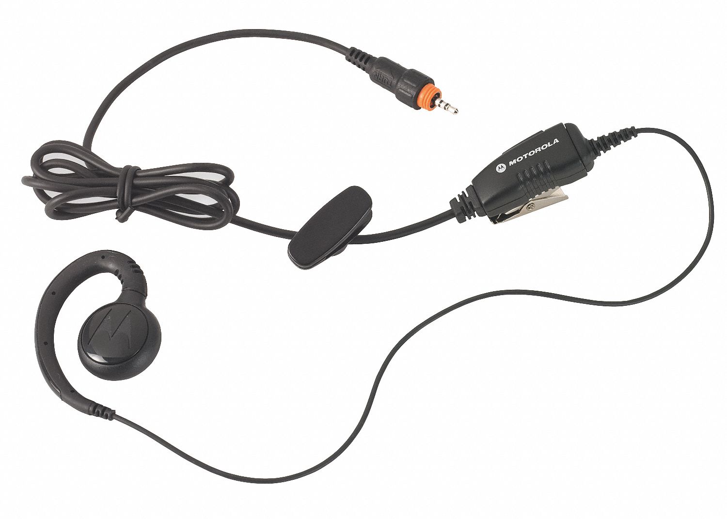 Motorola 3G-OTH-419178