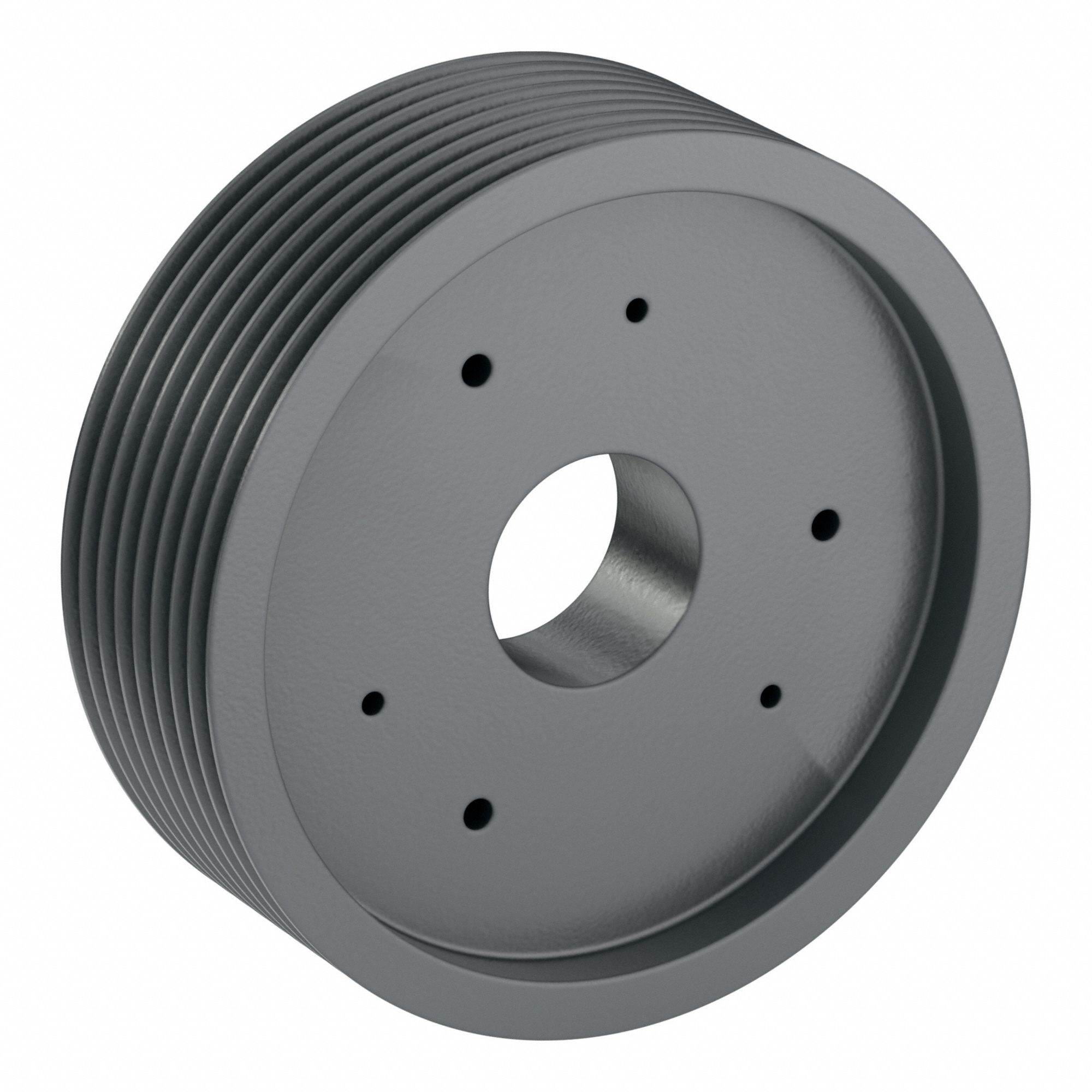 Approved Vendor 3G-OTH-114018