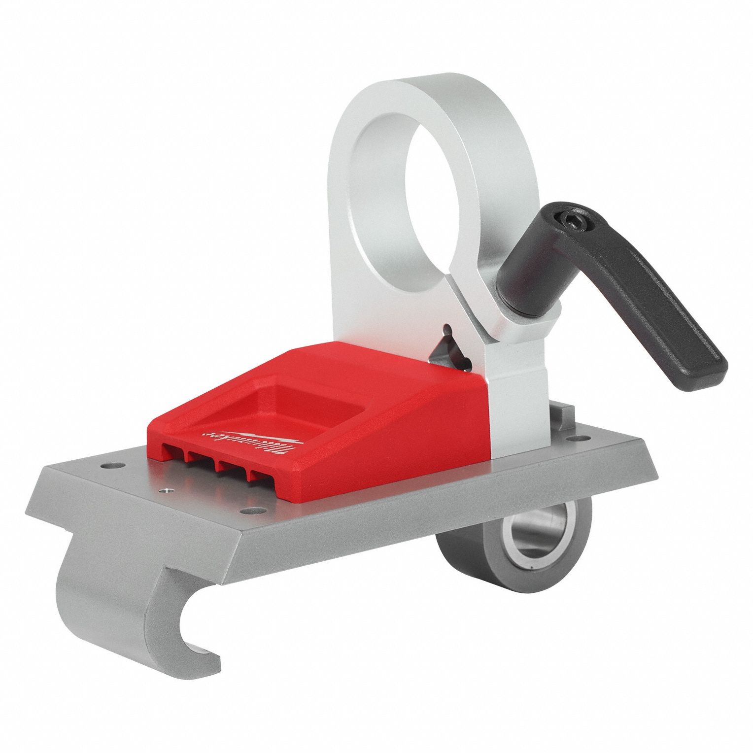 Milwaukee 3G-OTH-285423