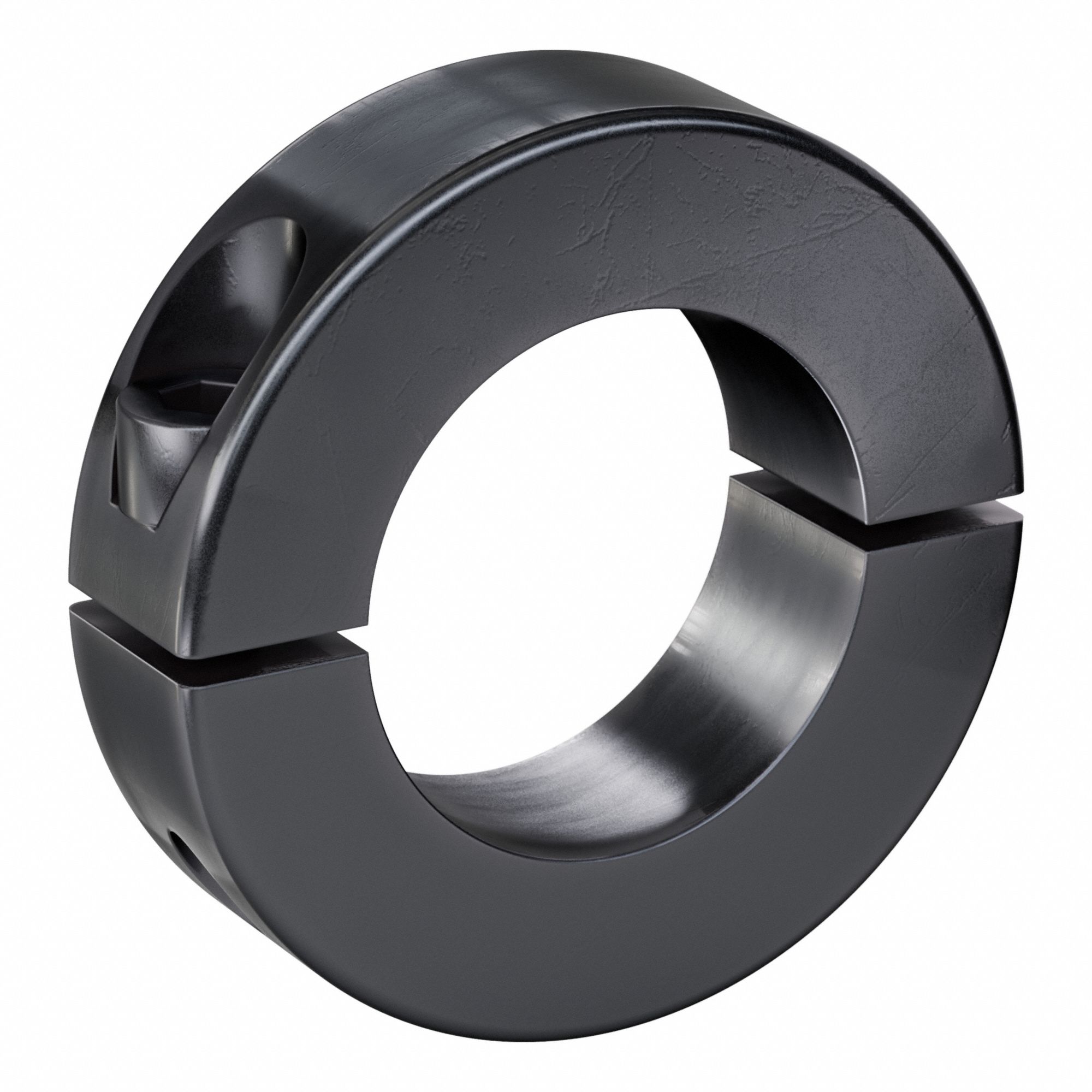 Ruland Manufacturing 3G-OTH-160292