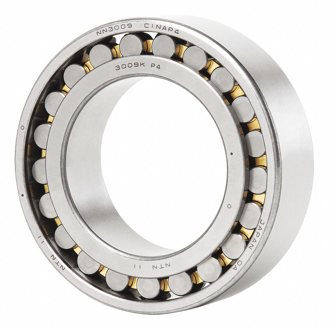 Ntn 3G-OTH-99575