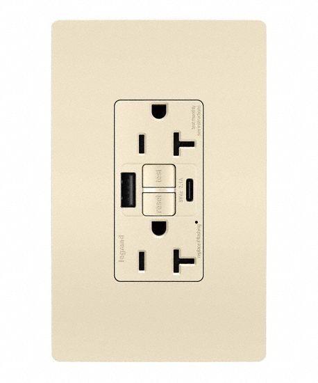 Legrand 3G-OTH-17848