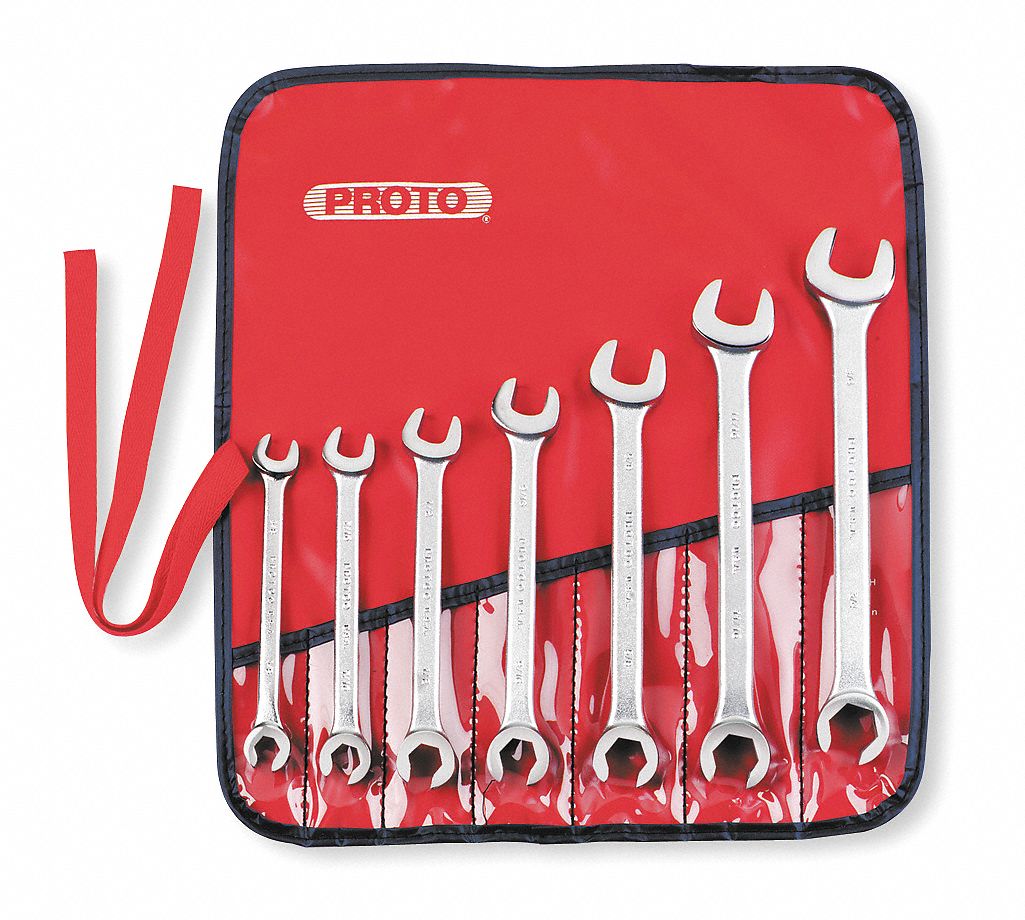 Proto 3G-OTH-273436