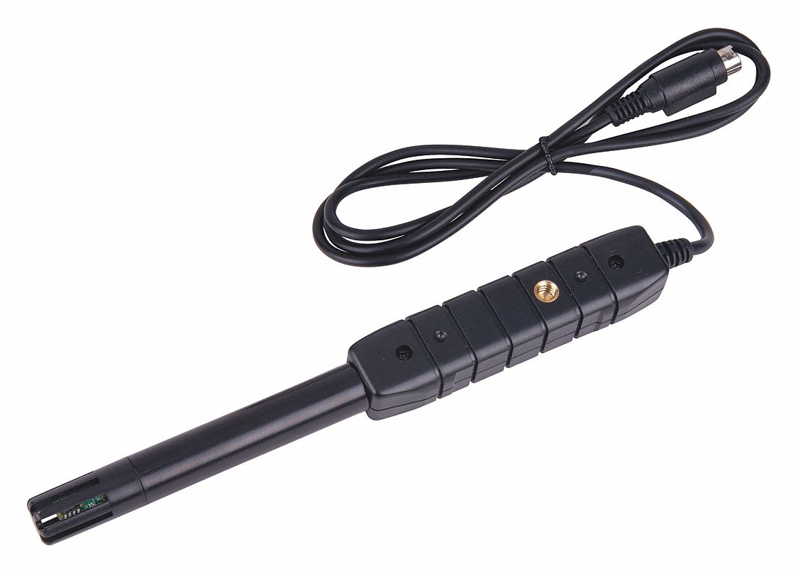 Reed Instruments 3G-OTH-173775