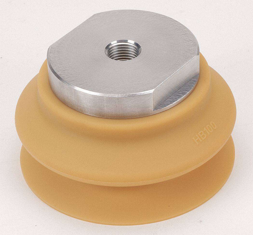 Smc 3G-OTH-155262