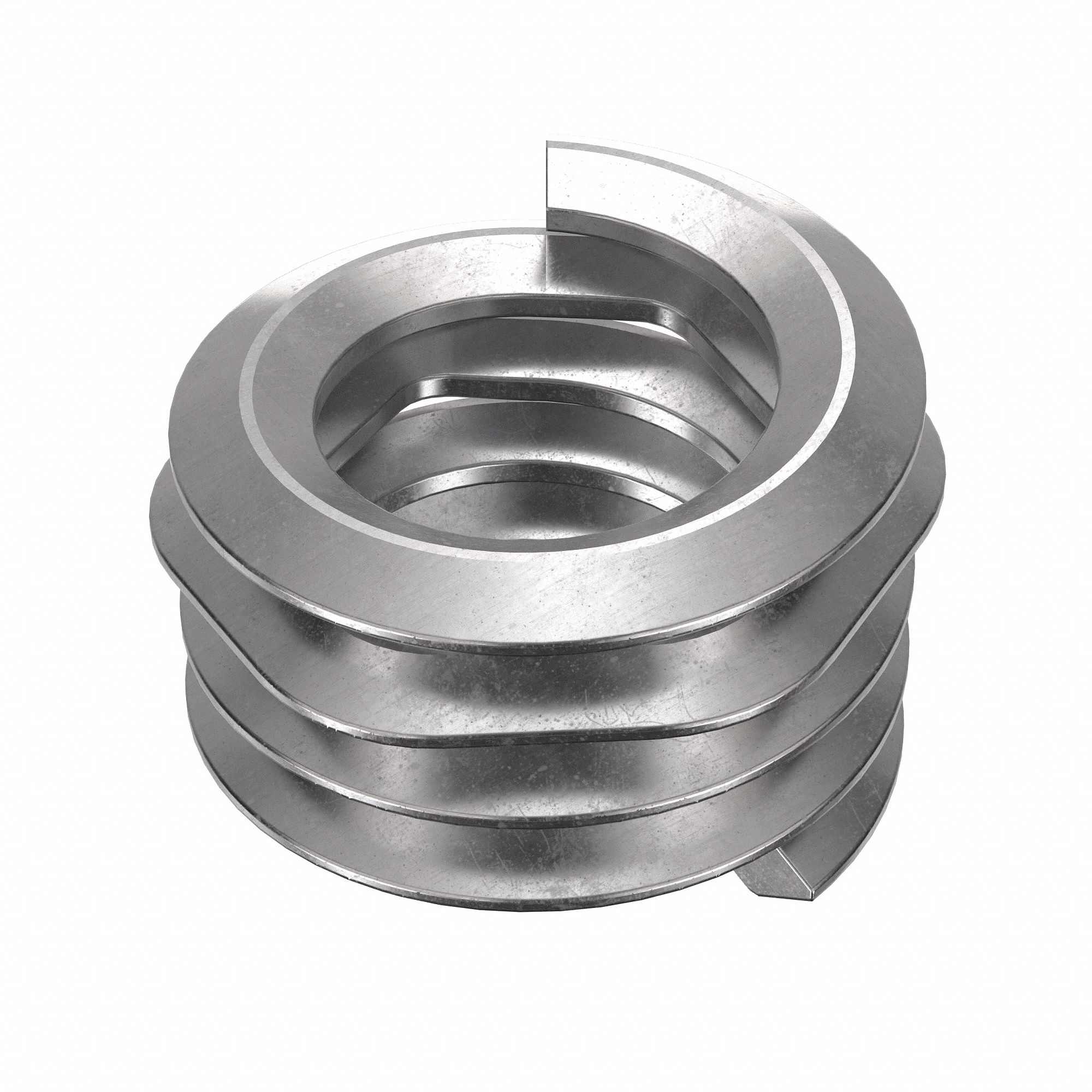 Heli-coil 3G-OTH-532456