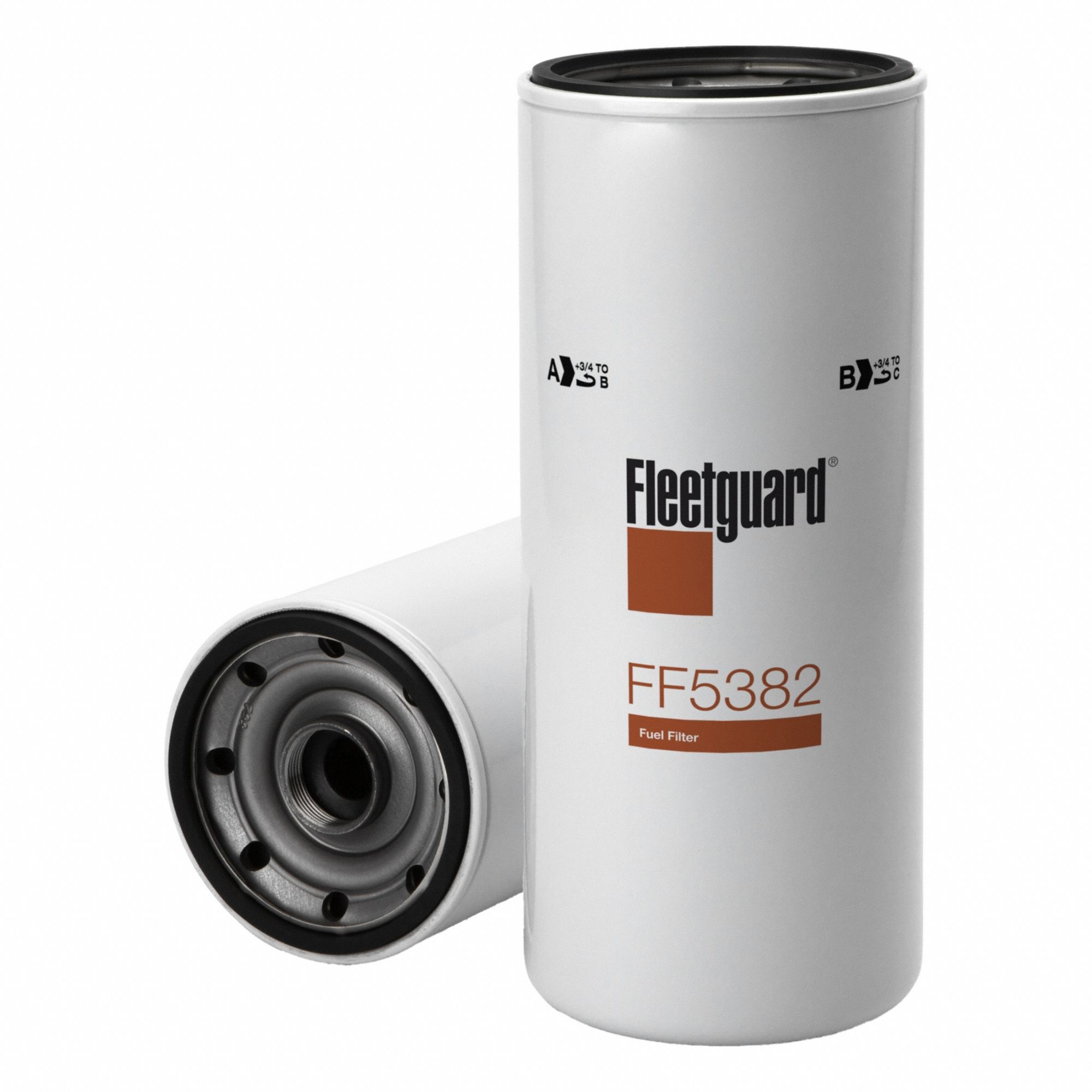 Fleetguard 3G-OTH-597424