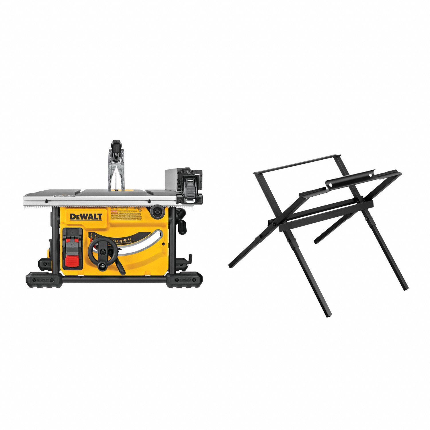 Dewalt 3G-OTH-309741