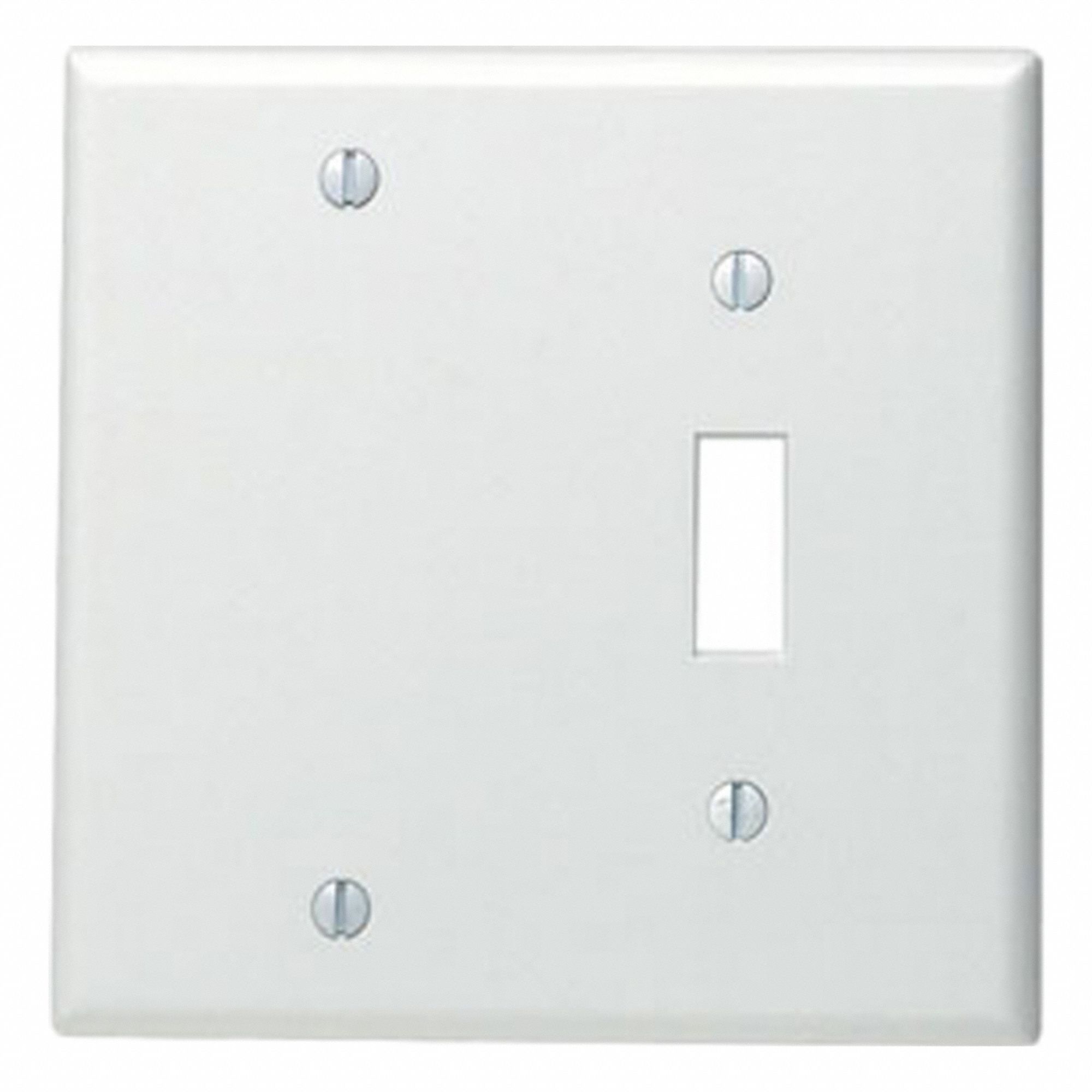 Leviton 3G-OTH-11483