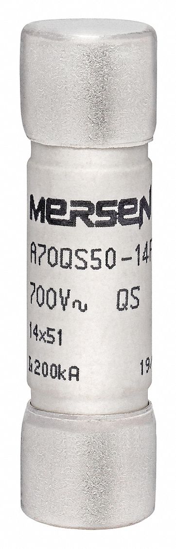 Mersen 3G-OTH-26846