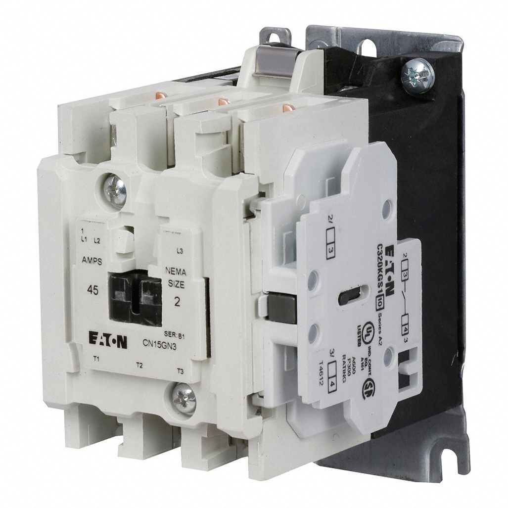 Eaton 3G-OTH-40234