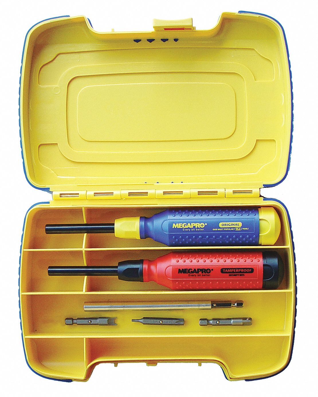 Megapro 3G-OTH-307939