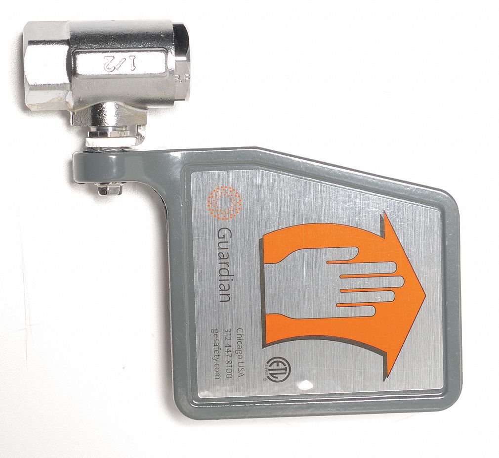 Guardian Equipment 3G-OTH-552308