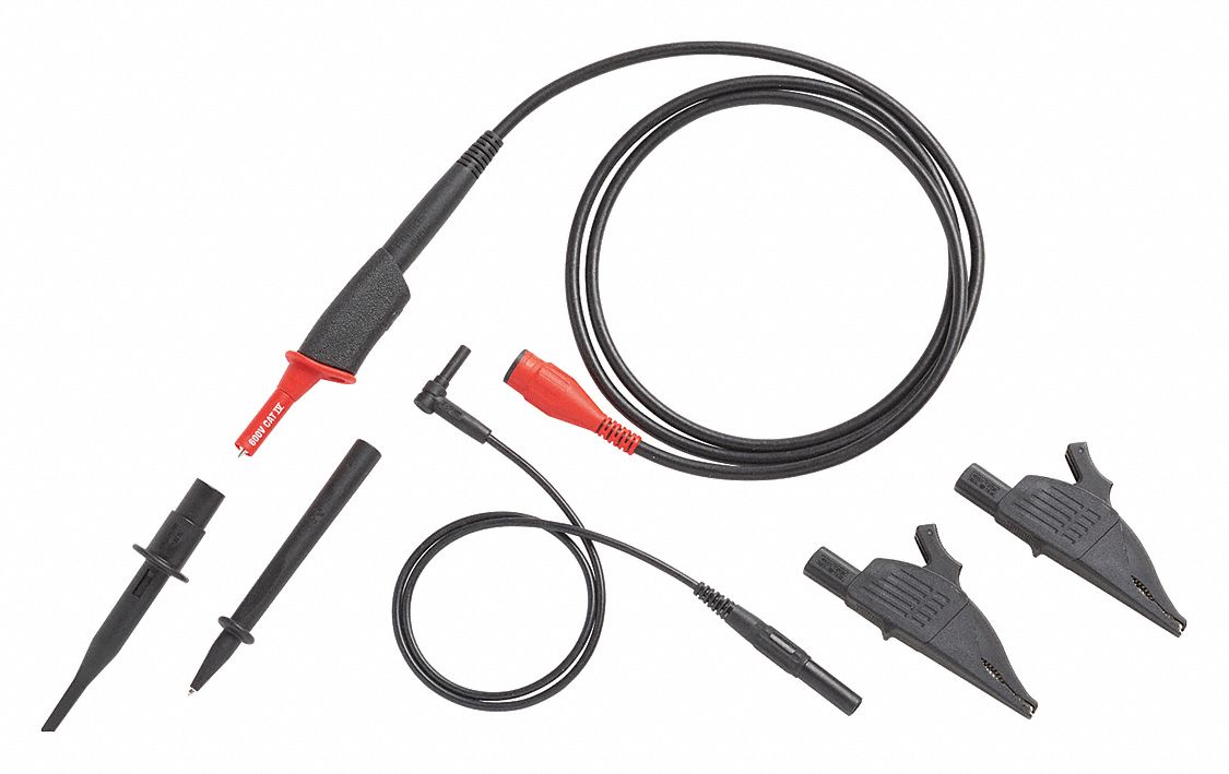 Fluke 3G-OTH-170393