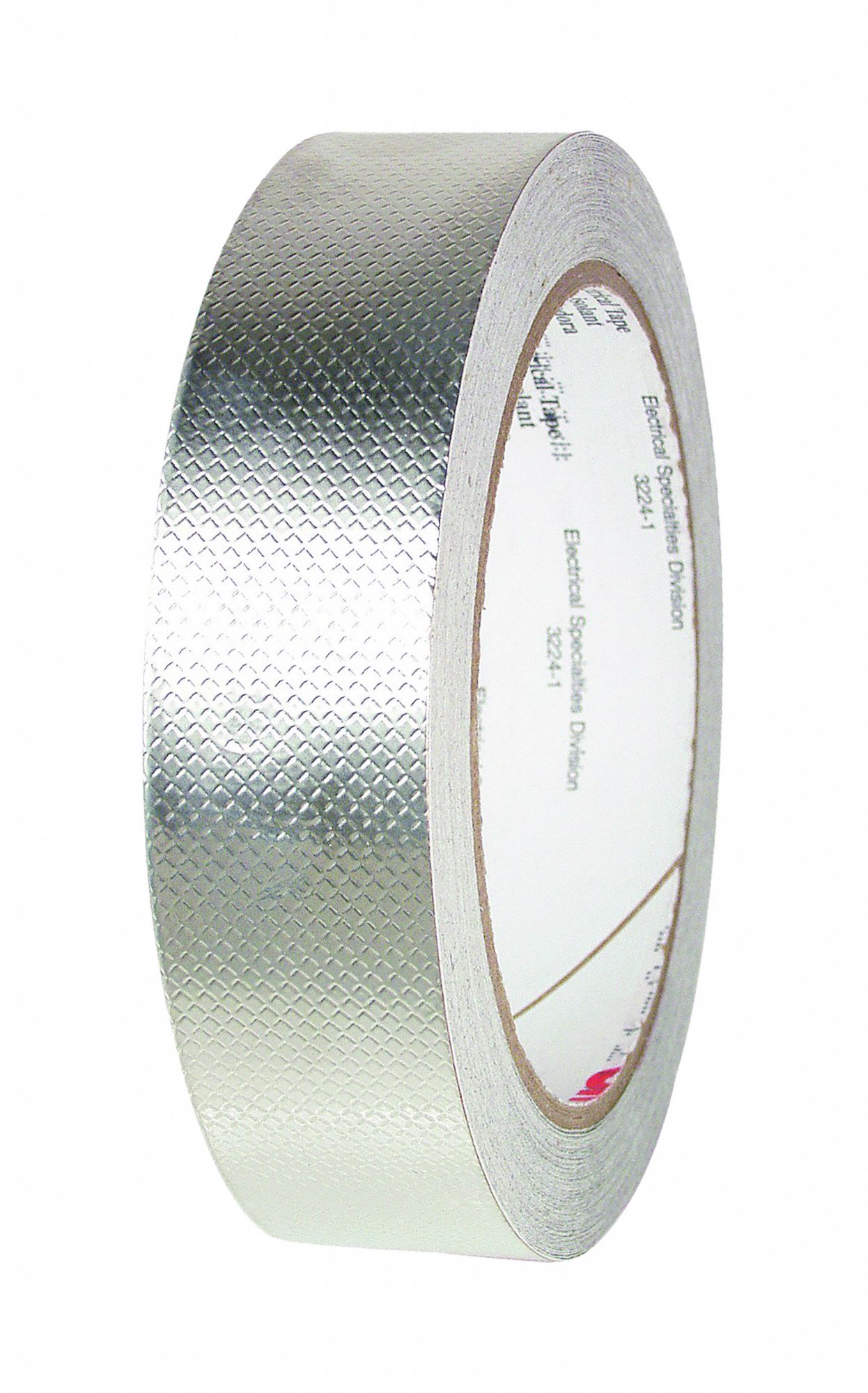3m 3G-OTH-567692