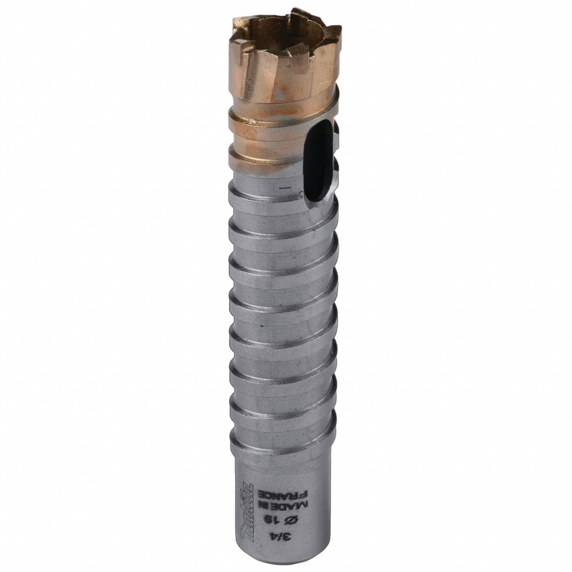 Makita 3G-OTH-207012