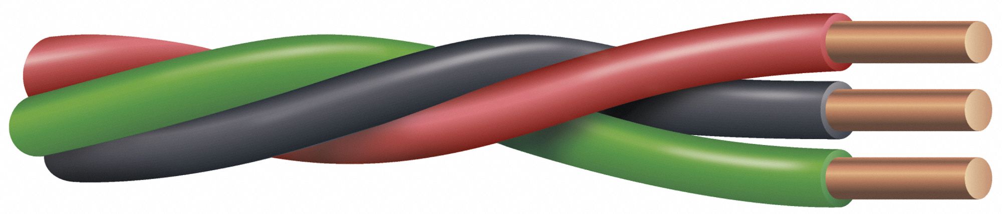 Southwire 3G-OTH-46477