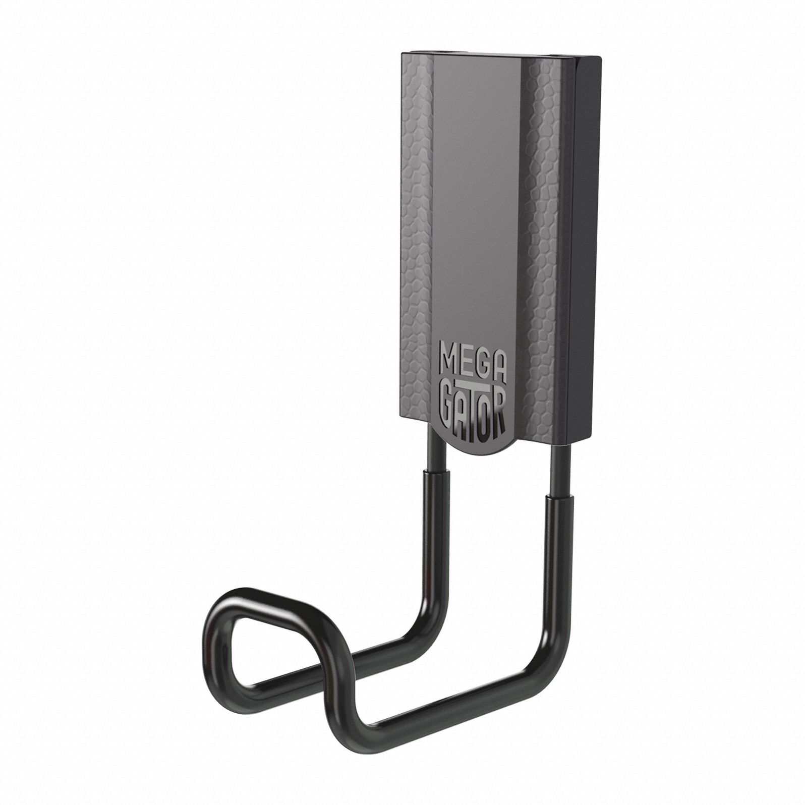 Gator Magnetics 3G-OTH-350933