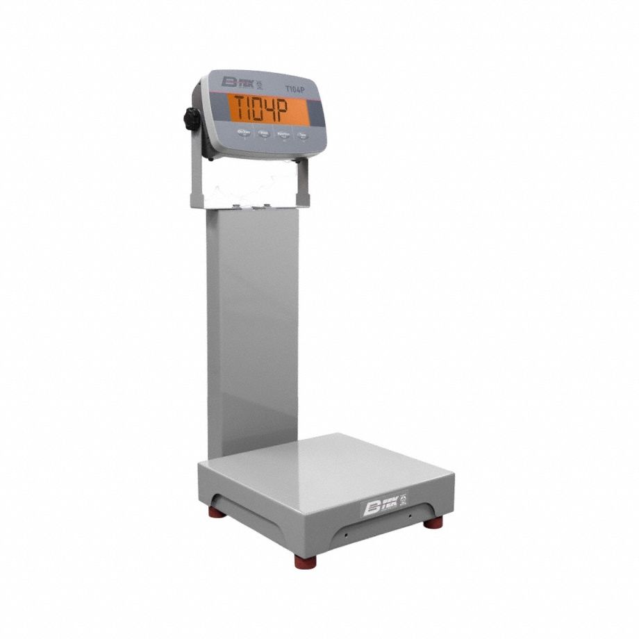 B-tek 3G-OTH-337492