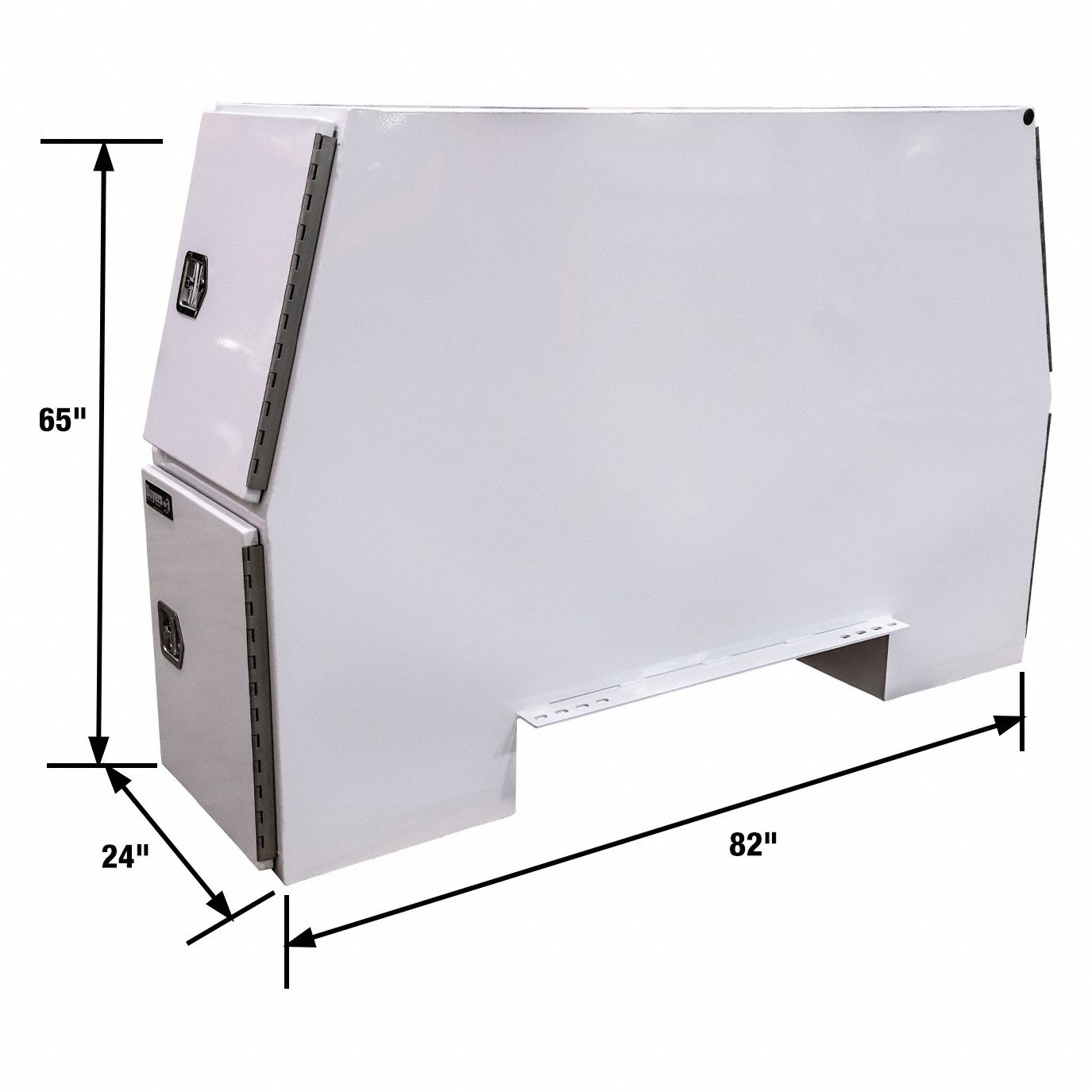 Buyers Products 3G-OTH-596669