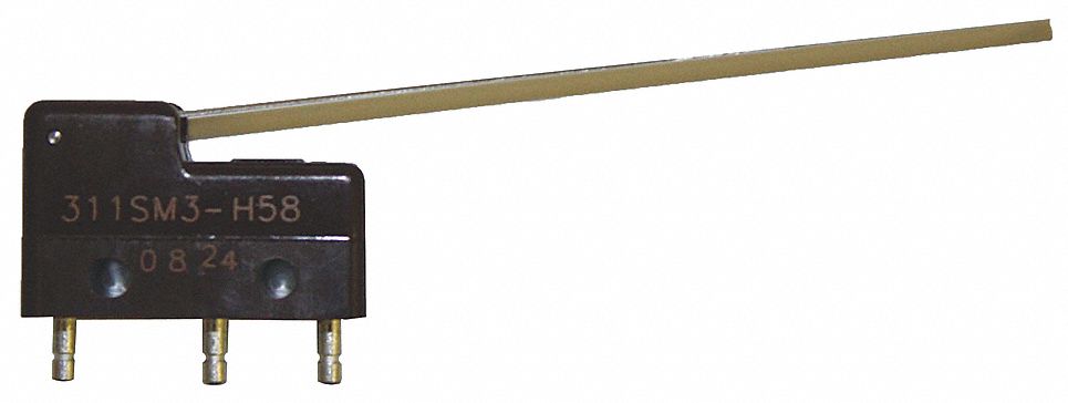 Honeywell 3G-OTH-38941