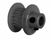 Dayton 3G-OTH-126758