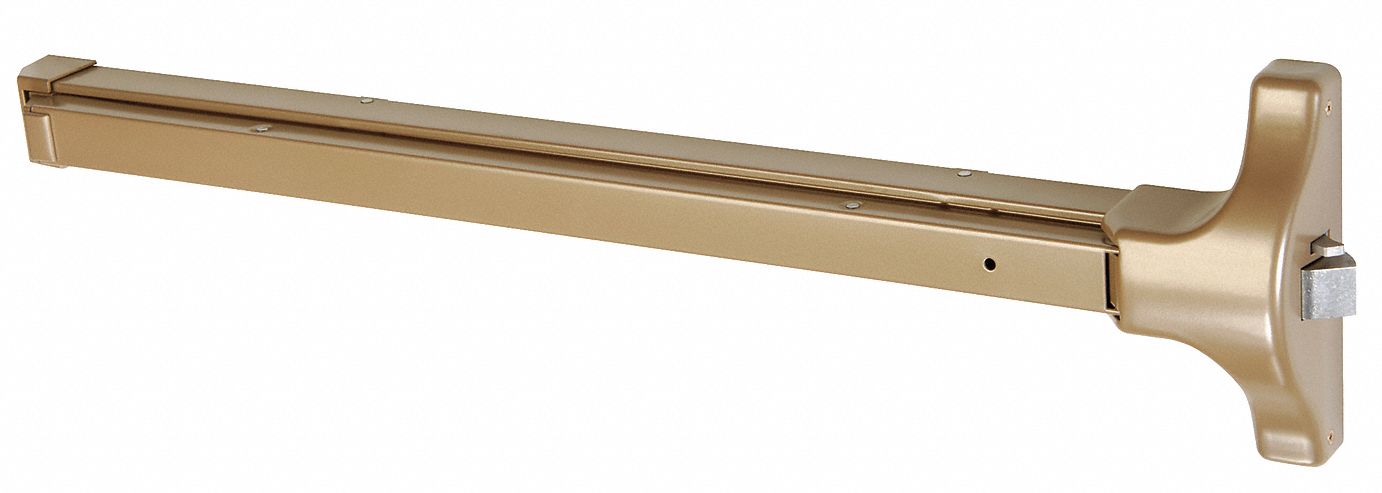 Assa Abloy Accentra 3G-OTH-518903