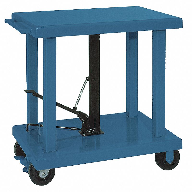 Wesco 3G-OTH-342197