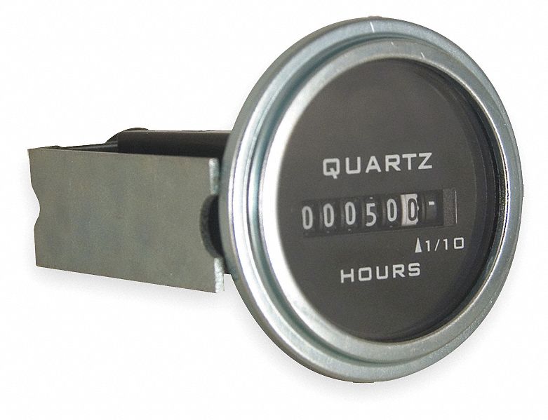 Trumeter 3G-OTH-29020