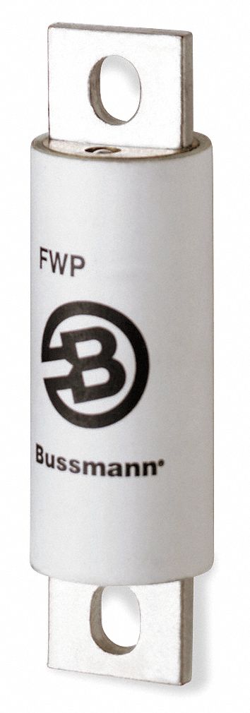 Bussmann 3G-OTH-27278