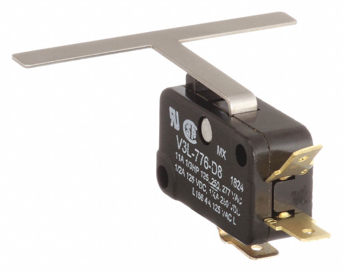 Ice-o-matic 3G-OTH-567749
