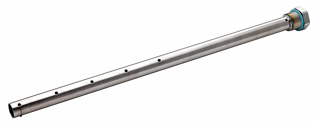 Ifm 3G-OTH-91210