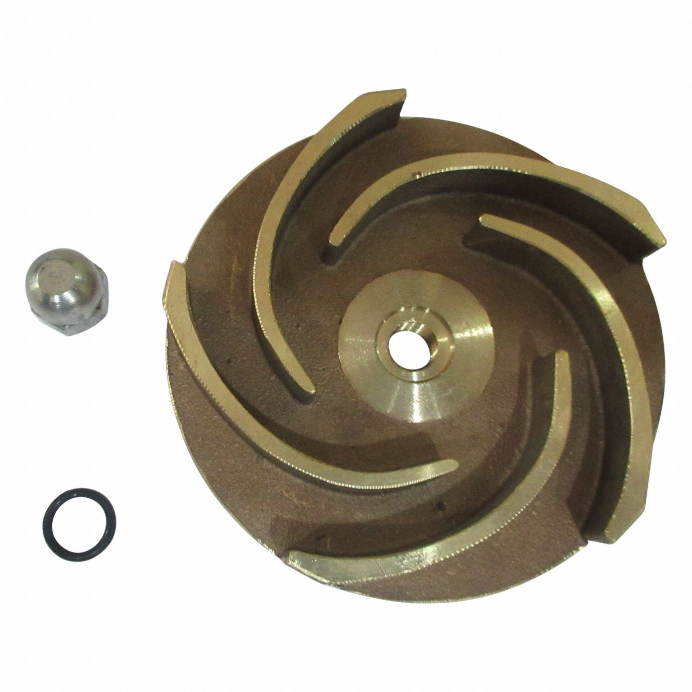 Dayton 3G-OTH-94134