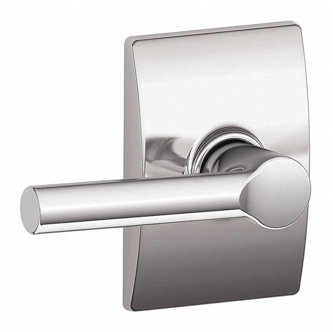 Schlage 3G-OTH-515750