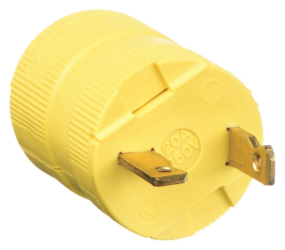Hubbell 3G-OTH-13896