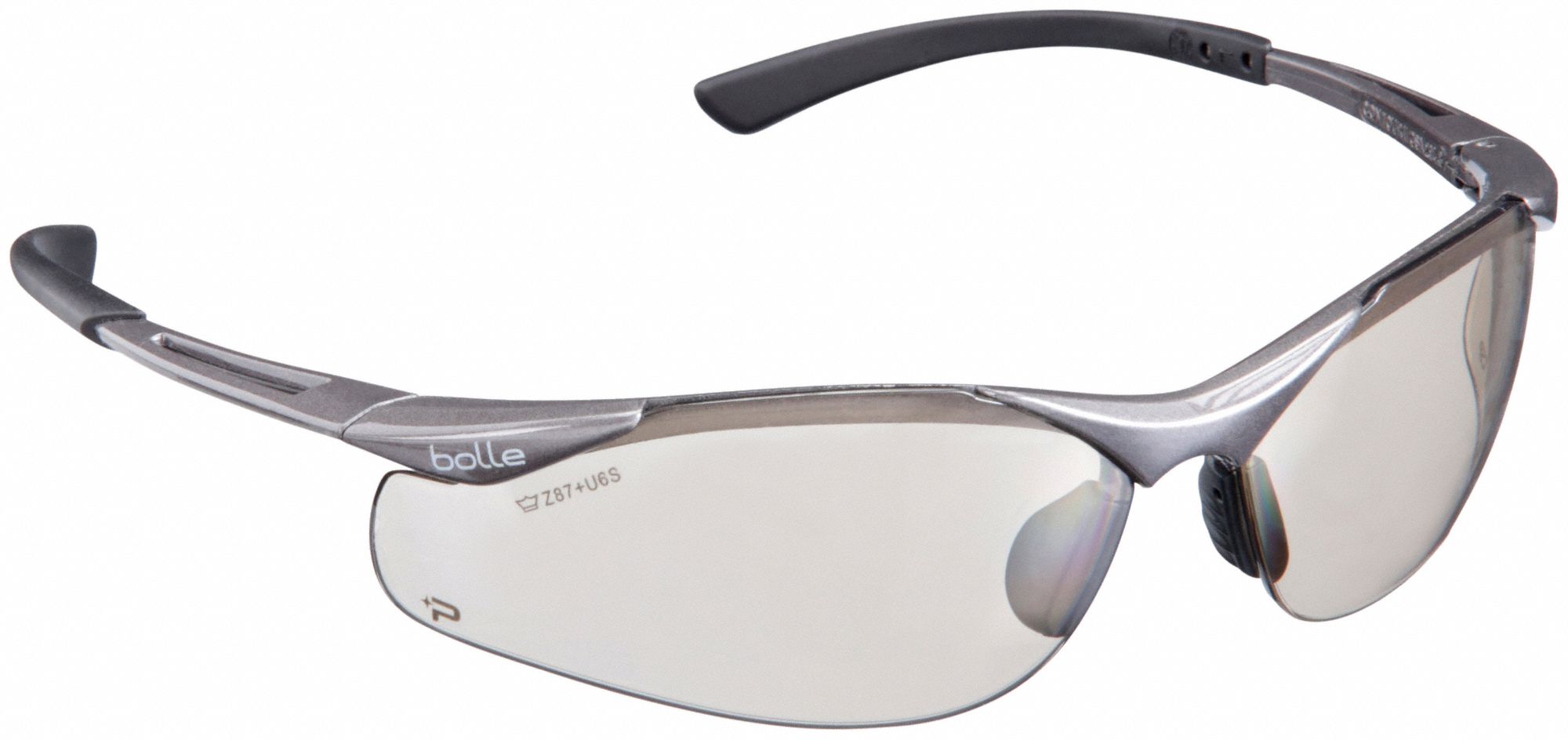 Bolle Safety 3G-OTH-551474