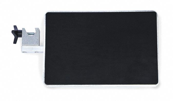 Ohaus 3G-OTH-361158