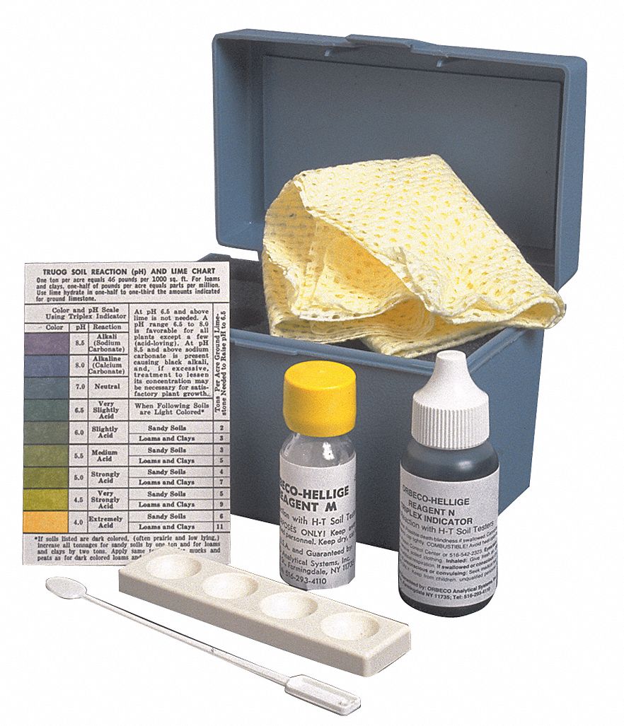 Lovibond 3G-OTH-368076