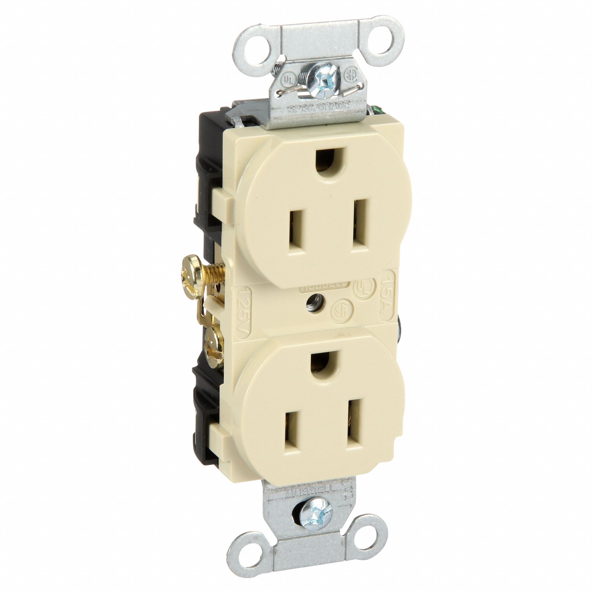 Hubbell 3G-OTH-14992