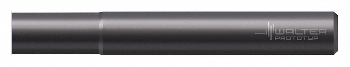 Walter 3G-OTH-254290