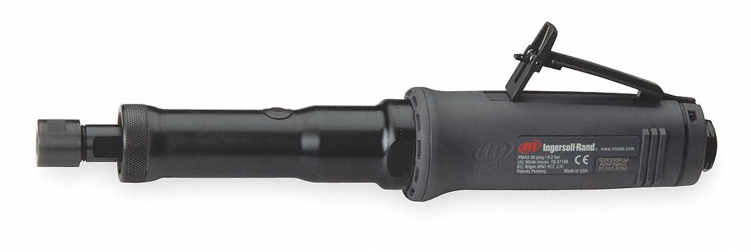 Ingersoll Rand 3G-OTH-157816