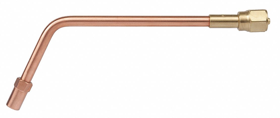 Victor 3G-OTH-357212
