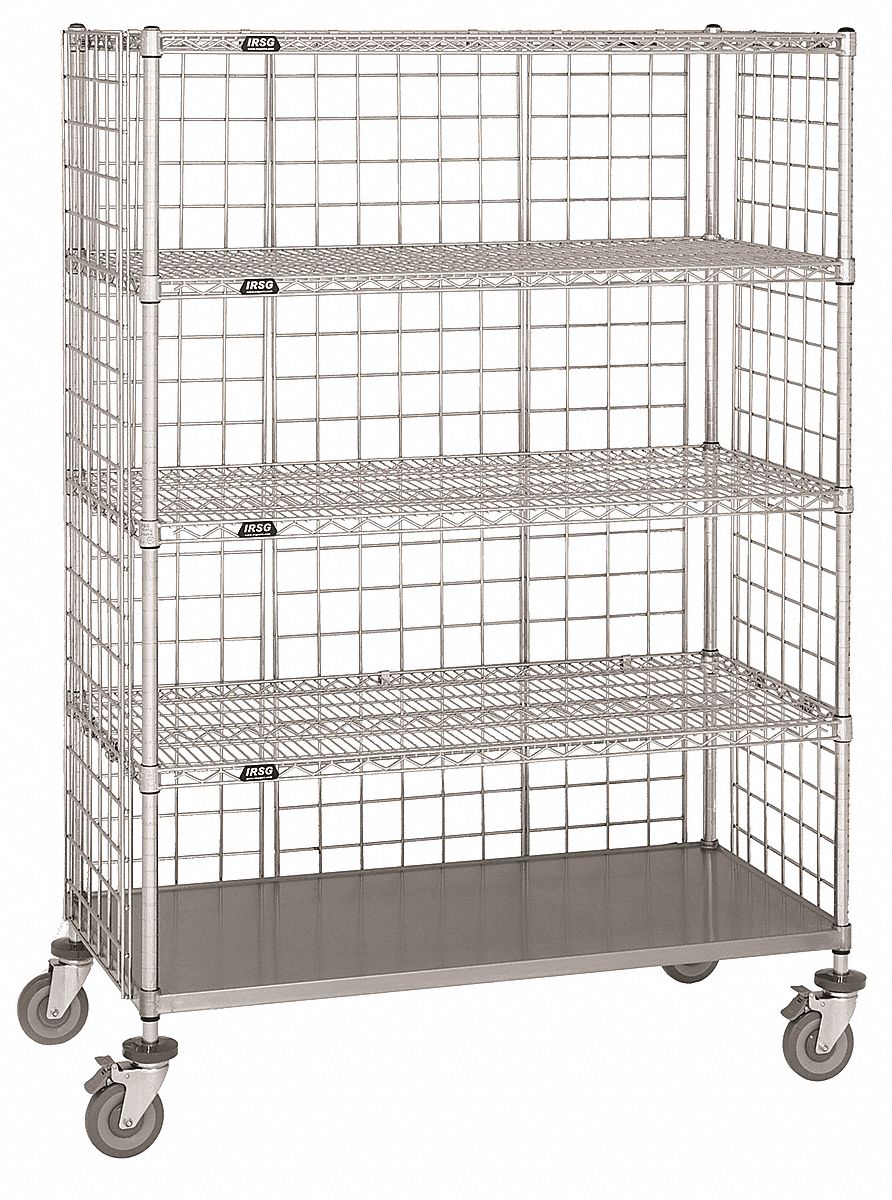 Approved Vendor 3G-OTH-354257