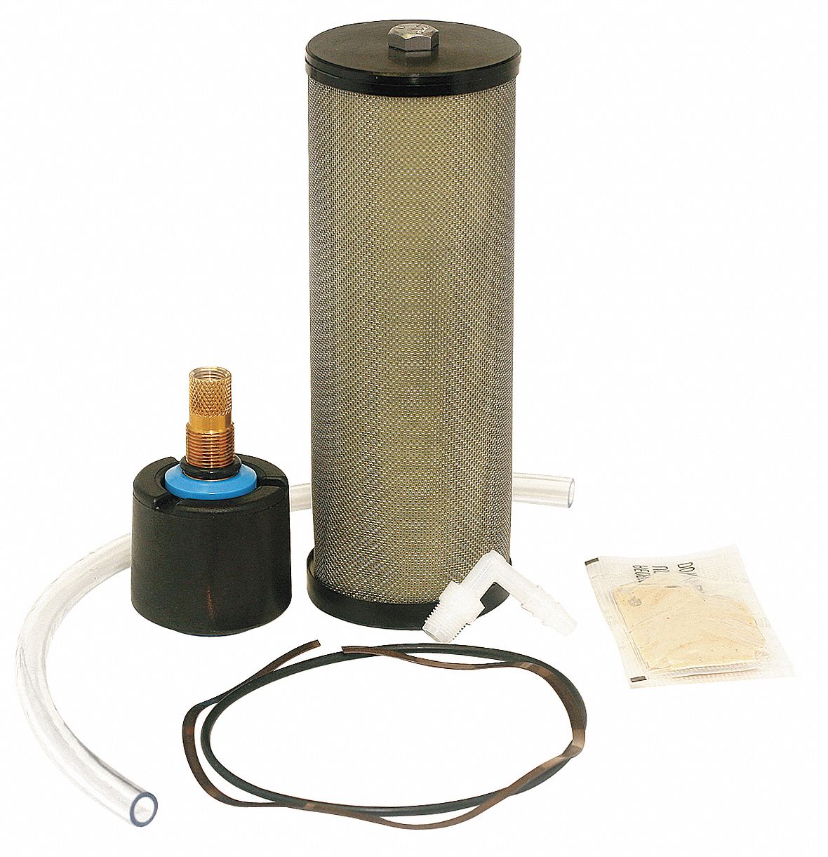Speedaire 3G-OTH-139059