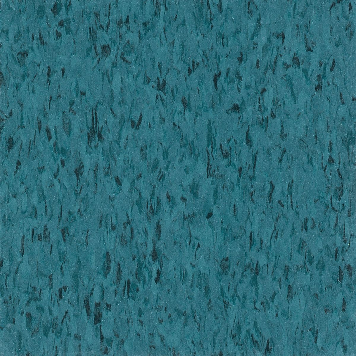 Armstrong Flooring 3G-OTH-575941
