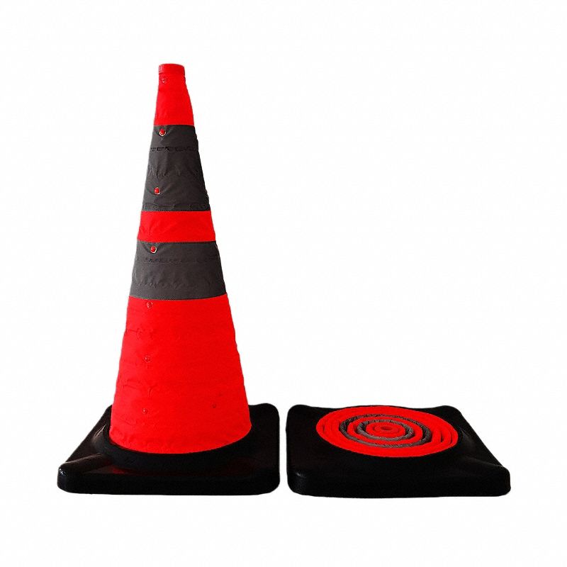 Mutual Industries 3G-OTH-561822