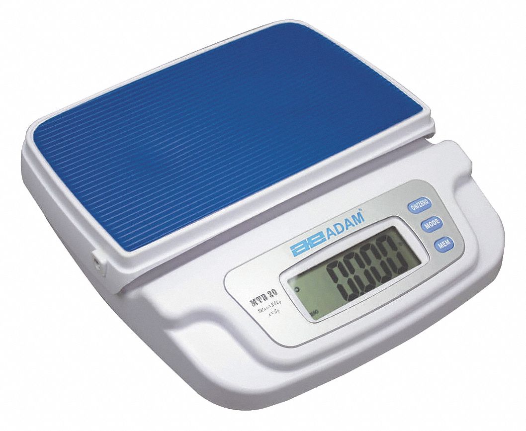 Adam Equipment 3G-OTH-344532