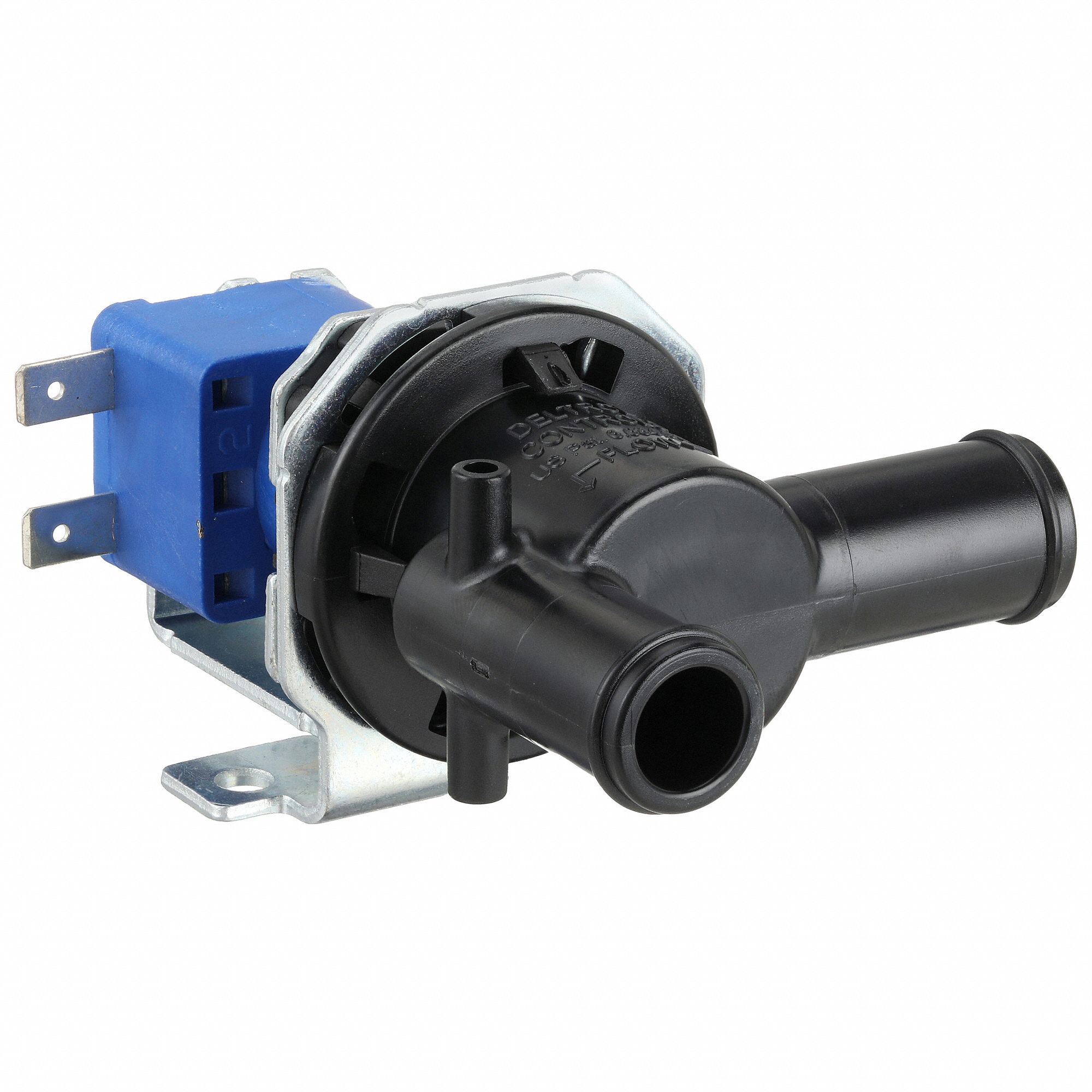 Hoshizaki 3G-OTH-570444