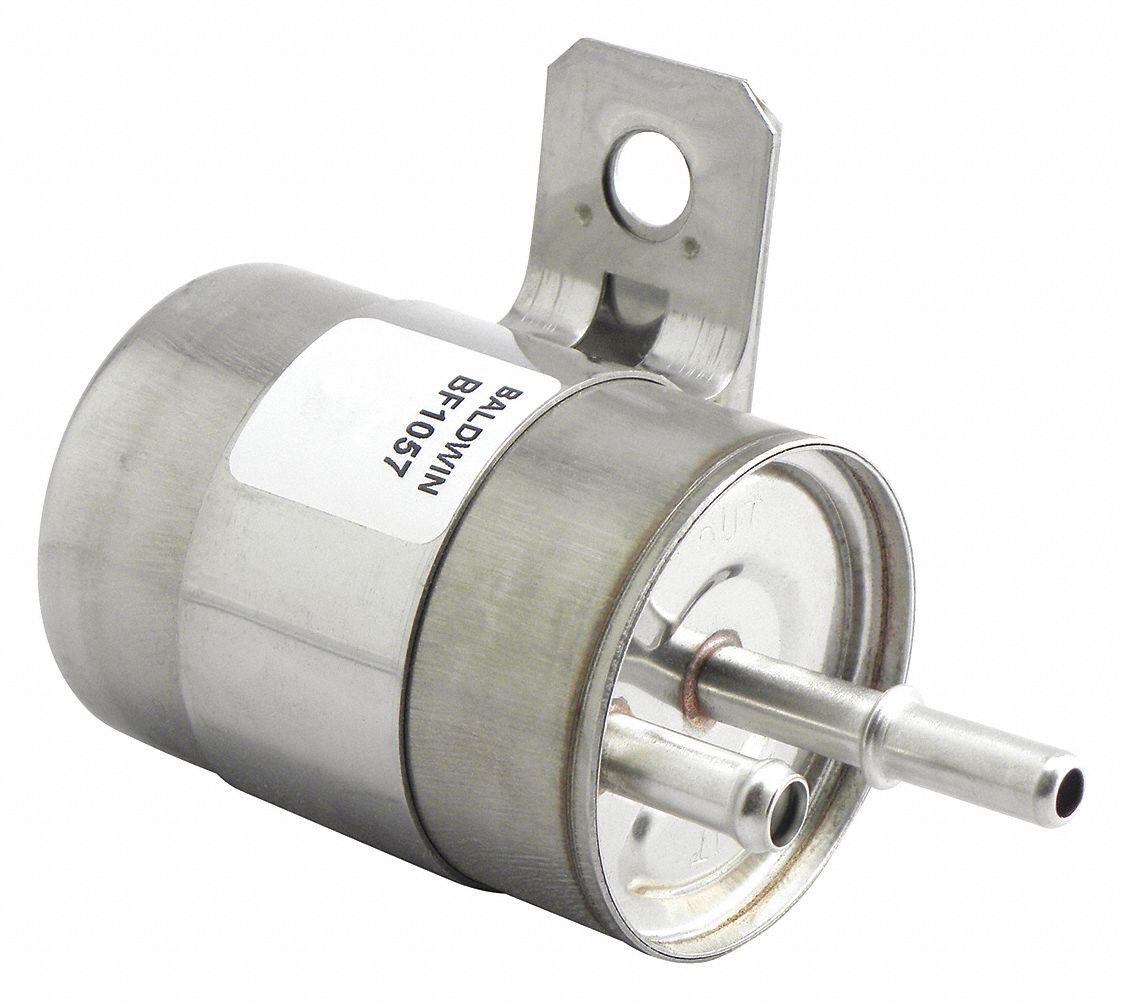 Baldwin Filters 3G-OTH-501154